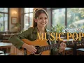 Download Lagu Lagu Akustik Pop Indonesia 🎶 Musik Santai \u0026 Adem untuk Temani Kerja, Belajar, dan Tidur