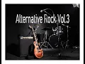 Lagu Alternative Rock Vol.3(90's2000)