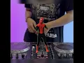 Download Lagu Dj remix wiro sableng feat dance spiderman #shorts #dj