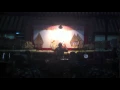 Download Lagu Snippets of Javanese Music, Wayang Puppet, Ramayana Dance