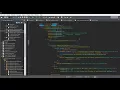 Speed Code Clans Plugin Part 3