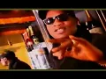 Koffi Olomidé - Pomme verte