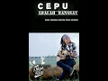 Dhyo haw CEPU {new version+lirik lagu}