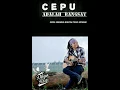 Download Lagu Dhyo haw CEPU {new version+lirik lagu}