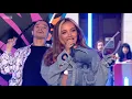 Little Mix perform 'Bounce Back' LIVE - BBC