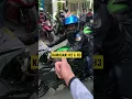 Download Lagu PERBEDAAN KAWASAKI H2 \u0026 H3