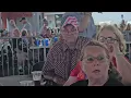 July 4 2024 Pure Country at The Twisted Fork Port Charlotte Florida