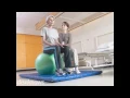 Salem Memorial District Hospital Salem MO 65560