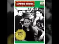 Download Lagu Sepiring Berdua - Ida Laila #dangdut #orkesmelayu