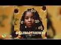 Nkosazana Daughter & Shino Kikai - Selimathunzi (Official Audio) feat. DJ Khyber