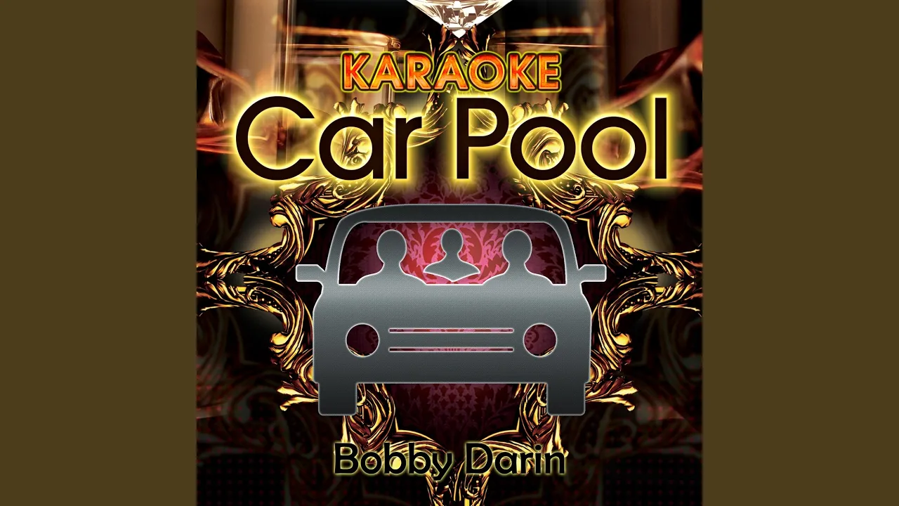 Splish Splash (In The Style Of Bobby Darin) (Karaoke Version) (Karaoke Version) Splish Splash (In The Style Of Bobby Darin) (Karaoke Version) (Karaoke Version)