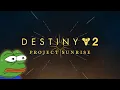 Bungie bout to Sue Somebody but plz don t