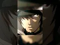 Download Lagu Light Yagami - Edit [MGMT Little Dark Age]