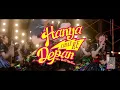 [Teaser] JKT48 - Hanya Lihat Ke Depan | New Single!