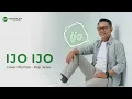 Lagu IJO IJO - Cover Misman | Madsoleh Musik