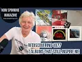 Download Lagu Rediscovering 1977: 7 Albums That Still Inspire Me
