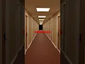 Top 10 Most DANGEROUS Backrooms Levels - Found Footage
