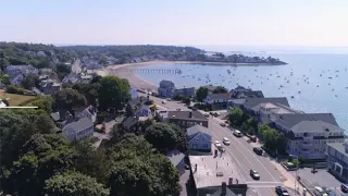It Happens Here Swampscott
