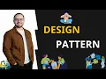 3 Code First and Database First EF Core design pattern course