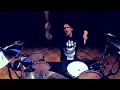 Architects - A Match Made In Heaven | Matt McGuire Drum Cover