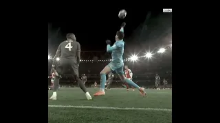 ذوله ولدك حيدر تابعوها 50 Tai كورتوا مصمم تصميم تصميمي تيبو كورتوا 