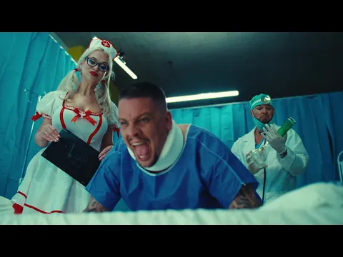 Video Thumbnail: LMEN PRALA ft. BSW GABEN-MARIO | PROD. BY JOEZEE X SMITHMUSIX |