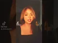 بحبك وحشتينى - حسين الجسمى (cover)