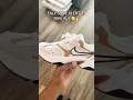 Download Lagu Heel toe approved ✅ 🤣NIKE AL8