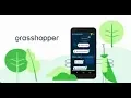 Belajar Coding berbasis Java Script Brackets Looping