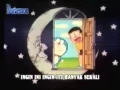 Download Lagu Lagu Pembukaan Doraemon (2002) @ RCTI