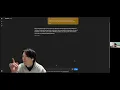 Listen Understand How the Garbage Collector Works in Java Python and Go 3 1