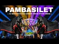 Download Lagu DJ BANTENGAN PAMBASILET YANG DI CARI CARI BAS NYEDOT