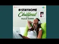 Download Lagu Ye Jo Chilman Hai