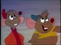 Download Lagu Cinderella - 1995 VHS Trailer