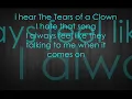 Diddy-Dirty Money - I'm coming home w lyrics