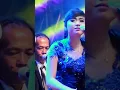 Lagu Rere Amora MONATA