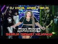 Download Lagu MIXTAPE FUNKOT - MOMENT PARTY SPECTAKULER AT MEDUZA || DJ TWIN ULALA