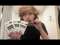 new gen fien trys og flavored juul pods in 2026