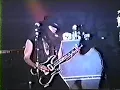Download Lagu White Lion - Vito Bratta - (Never Seen Last Concert) - Little Fighter - Boston Mass - 1991