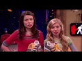 Creepy Carly Sam With a Techfoot