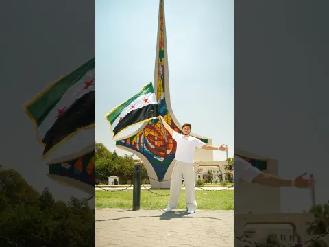 بعد غياب 14 ‏سنة ￼🥹