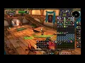 WOTLK PvP Gear Vendor Location Alliance Level 80 Armor and Weapons