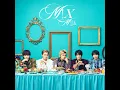 イイじゃん - E Jan - M!LK