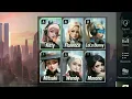 Lust Goddess cheat unlock everything