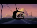 Download Lagu Slow motion- Charlotte Lawrence (Lyrics)