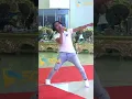 Download Lagu Dance Energik Charly VHT Bener\