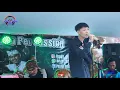 RUSDY OYAG LIVE | RANGKULAN SALIRA | KOPLO BAJIDOR