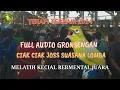 Download Lagu 💥 TERAPI GERONSENGAN LOMBA TERBAIK 2024 ✅ master geronsengan kecial kuning -geronsengan kecial lomba