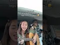 Download Lagu Lelaki cadangan? 😂