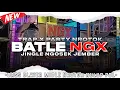 Download Lagu JINGLE BATLE NGX NGOSEK AUDIO JEMBER ‼️FEATURING LINGGAR JATI MANAGEMENT